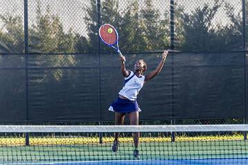 Tennis vs Byrnes Seniors  (238 of 275)